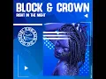 Right in the Night (Nu Disco Mix)