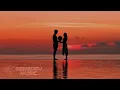 Elderbrook - Beautiful Morning