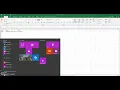 Creating PseudoCode