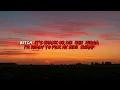 Fatt Smaxk – Smaxk Or Die (Remix) ft. Playboi Carti (Lyrics)