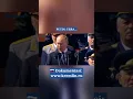Download Lagu Footage of Presiden Putin's Victory Parade speech on Red Squre: Ura...#shorts