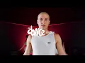Tá OK - DENNIS, MC Kevin o Chris, Maluma, Karol G | FitDance (Choreography)