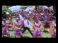Download Lagu Ajuba Ajuba [Full Song] | Hifazat | Anil Kapoor, Madhuri