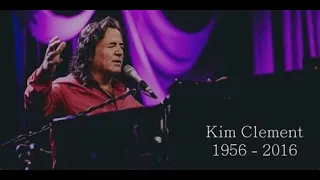 Kim Clement s HUGE False Prophecy