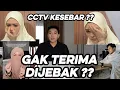 INARA GAK BERKUTIK ?? KEJANGGALAN KR0N0L0GI PERNIKAHAN SIRI DENGAN KEJADIAN DI CCTV ITU ??