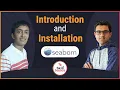 Introduction and Installation Seaborn Python Seaborn Tutorials 1