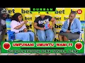 Download Lagu Wondliwa indoda ngemali yami engiyisebenza kanzima | UMFUNANI UMUNTU WAMI??