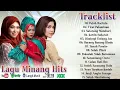 Download Lagu Ratu Sikumbang , Rayola, Elsa PItaloka, Lagu Minang Paling Bikin Kangen, Lagu Minang  TetapHits 2023