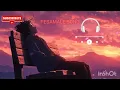 Pesamale lofi song - Official Music Video Song | Siri Xander | Arra Aria Khayal |Tamil Indie Pop    