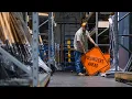How We Work Pittsburgh