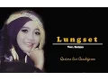 Download Lagu lungset - Voc. Soima | Qasima 2017