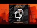 Elgrande toto ft Maestro - La rue ( officiel audio )