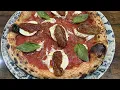 La Strada - Italy in a plate