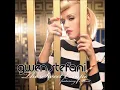 Gwen Stefani - The Sweet Escape (Audio) ft. Akon