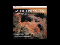 Download Lagu Armand Amar - Cedar of Lebanon
