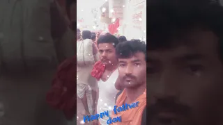 Https Blogger Googleusercontent Com Img B R29vZ2xl AVvXsEiOgr 