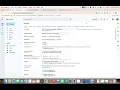 Boost Email Efficiency with Google Templates