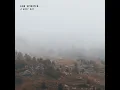 Grey Skies