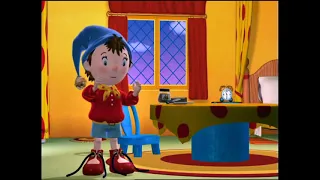make way for noddy episode 26 in hindi shelf help