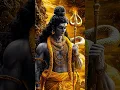 Download Lagu सब कुछ मिला रे भोले रहमत से तेरी....... 🙏❤️#viralreelsシ #viralmahadevstatus   #shivshambhu#bhole🙏❤️