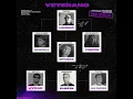 Veterano (Remix)