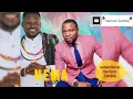 NEW OFFICIAL SONG NEMA Kings malembe malembe and Apostle Glory best 2021 Zambia gospel kalindula