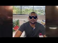 Sean Paul - Calling On Us All