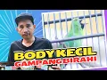 Download Lagu Rawatan Cucak Ijo Body Kecil Settingan cucak ijo body kecil CAK IJO JOMIN CUCAK IJO BIRAHI HoBi ID