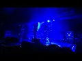 Download Lagu COLD - Suffocate - (live) - 5/18/2024 @ Brighton Music Hall , BOSTON,MA