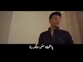 حالة وتس على مهرجان💥 " لفل الوحش" حوده بندق 🔥🖇️
