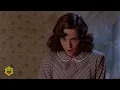 Marty's Mom from the Past Has a Crush on Him | Back to the Future