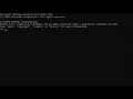 Python Interpreter Windows