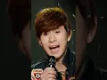 Download Lagu Đời còn dài hơn thua chỉ thế thôi ... Châu Gia Kiệt mới nhất 2025