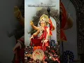 Download Lagu Top 5 ganpati of Mumbai 2025 #parelchamaharaja #parelcharaja #lalbaughcharaja #chintamani