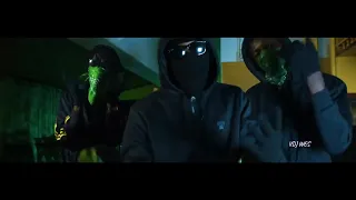 sewersydaa mkadinali x khaligraph jones x mando x skore beezy x onefour 