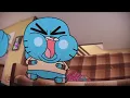 The Amazing World of Gumball - Baby Fat