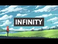 Diplo & Miguel - Don't Forget My Love (John Summit Remix)