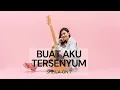 Download Lagu LIA MAGDALENA | SHEILA ON 7 - BUAT AKU TERSENYUM
