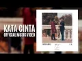 Download Lagu D. A. - Kata Cinta feat. Farra Ahmad [Official Music Video]
