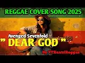 Lagu DEAR GOD - AVENGED SEVENFOLD - COVER REGGAE VERSION BY YTSANTRIREGGAE