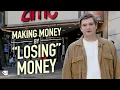 Download Lagu Making a fake movie to understand Hollywood’s shady accounting