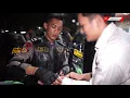 Download Lagu dikiranya lawan taunya polisi || patroli perintis presisi pmj || Aipda MP Ambarita