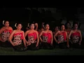 Download Lagu Hindu Arts: Sanghyang Dedari Dance
