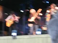 "6 Redbirds in a Joshua Tree" Bulla/Cowan/Scott/Simmons Merlefest 25 2012