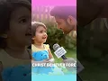 Download Lagu #christian#jesus #telugu #bible #ai #kid #motivation #youtube #love #songs #yt #shorts #trending#fyp
