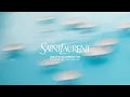SAINT LAURENT - MEN'S SUMMER 26 SHOW
