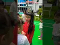 Download Lagu Bawang Merah di Ketawain Bocil😤,..Kenapa ya??? #viral #bawangmerahbawangputih #ceritarakyat