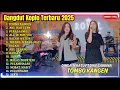 Download Lagu DINDA TERATU - TOMBO KANGEN - AKU DAH LUPA - PERASAANKU - FULL ALBUM DANGDUT KOPLO TERBARU 2025