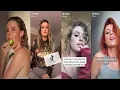 Best of TikToks by Fletcher Part 1