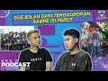 Download Lagu PAR4NG NYANGKUT DI TENGGOROKANNYA GUE TARIK SAMPE PERUT | DONGENG ALEX BHIZER #Part2